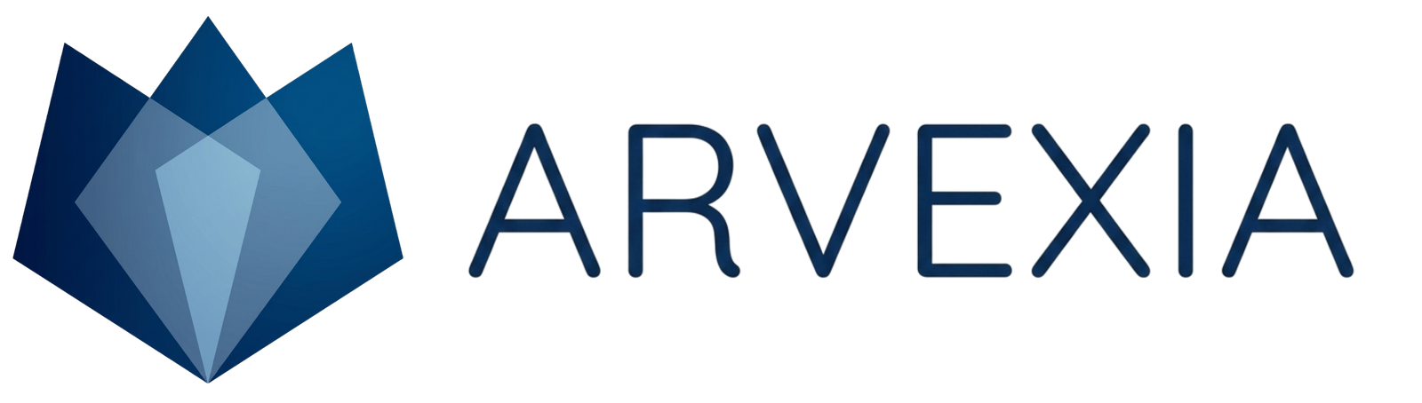 Arvexia - Expertos en Soluciones Inmobiliarias