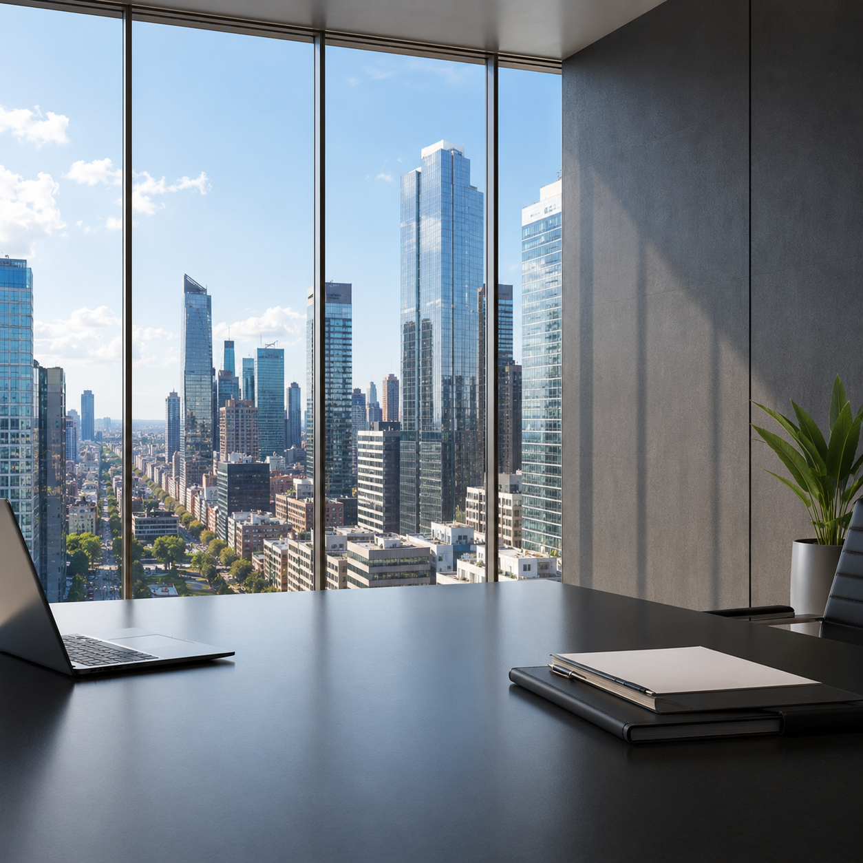 Propiedad Residencial Arvexia
